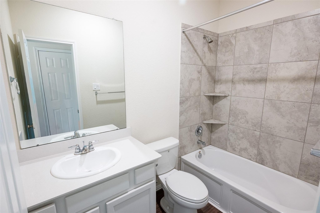 216 N Lynx Trail - Photo 42