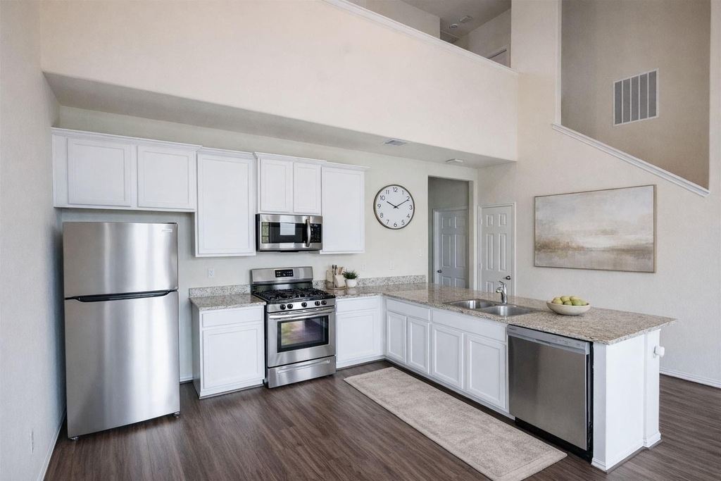 216 N Lynx Trail - Photo 6