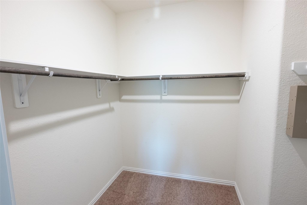 216 N Lynx Trail - Photo 38