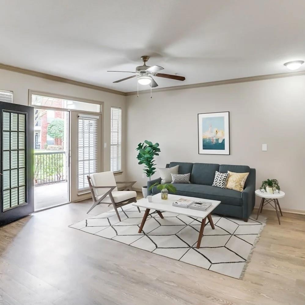2700 Woodland Park Drive - Photo 19