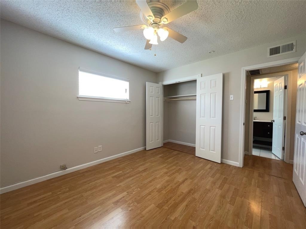 1502 Heights Boulevard - Photo 5