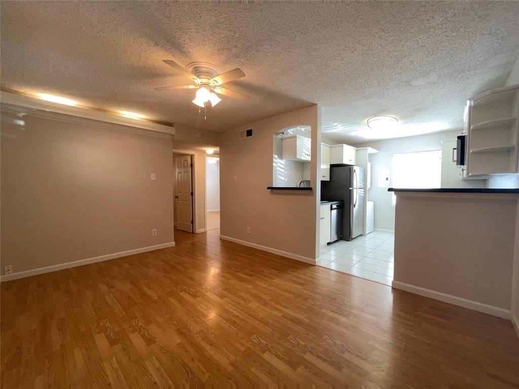 1502 Heights Boulevard - Photo 0