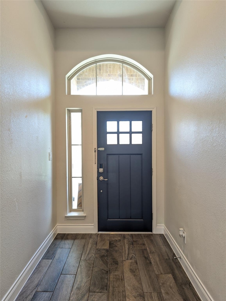 2043 Blackhawk Ridge Lane - Photo 1
