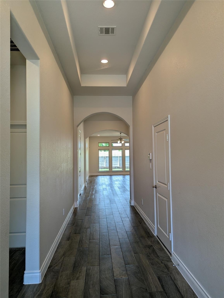 2043 Blackhawk Ridge Lane - Photo 2