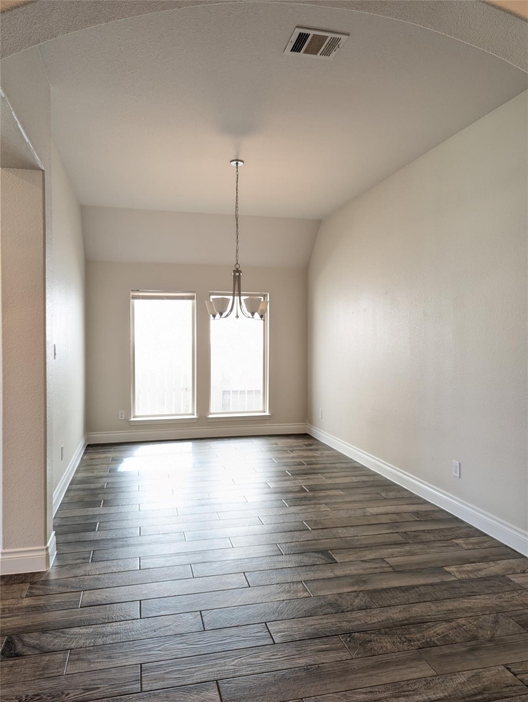 2043 Blackhawk Ridge Lane - Photo 34