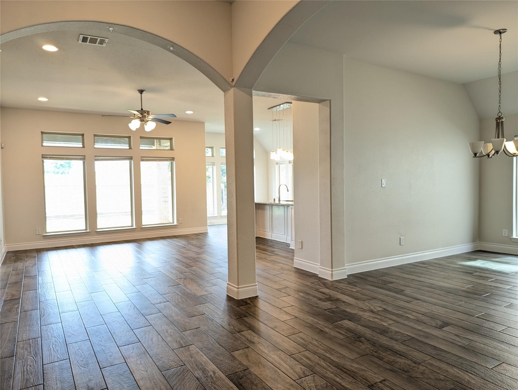 2043 Blackhawk Ridge Lane - Photo 32