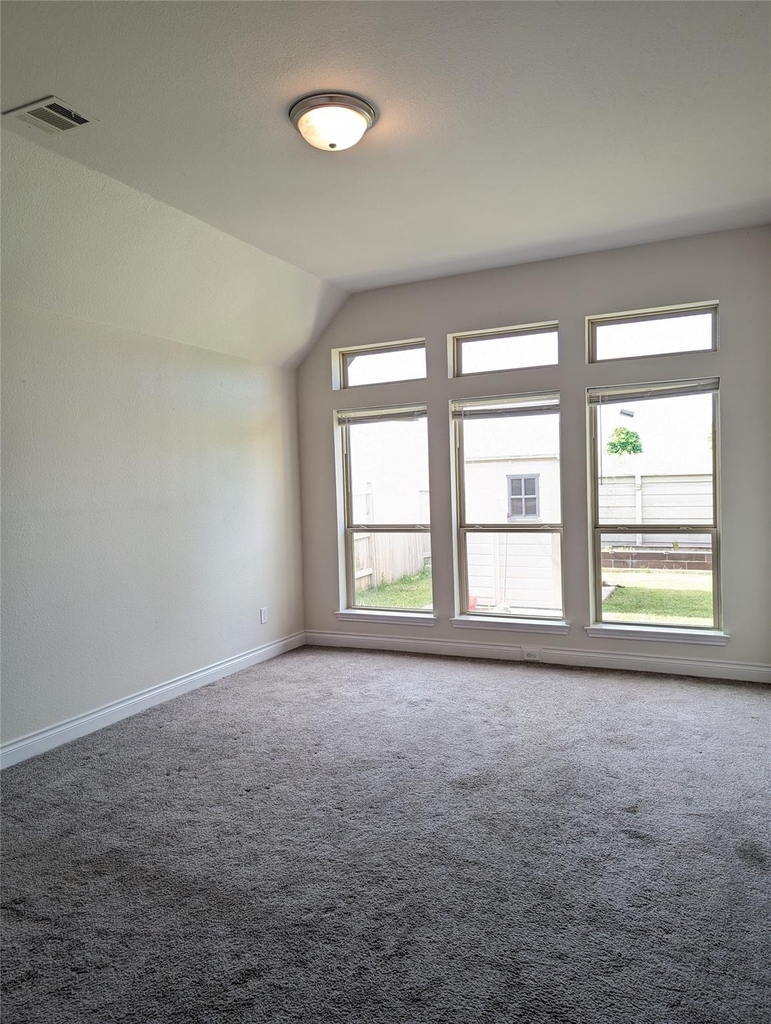 2043 Blackhawk Ridge Lane - Photo 13