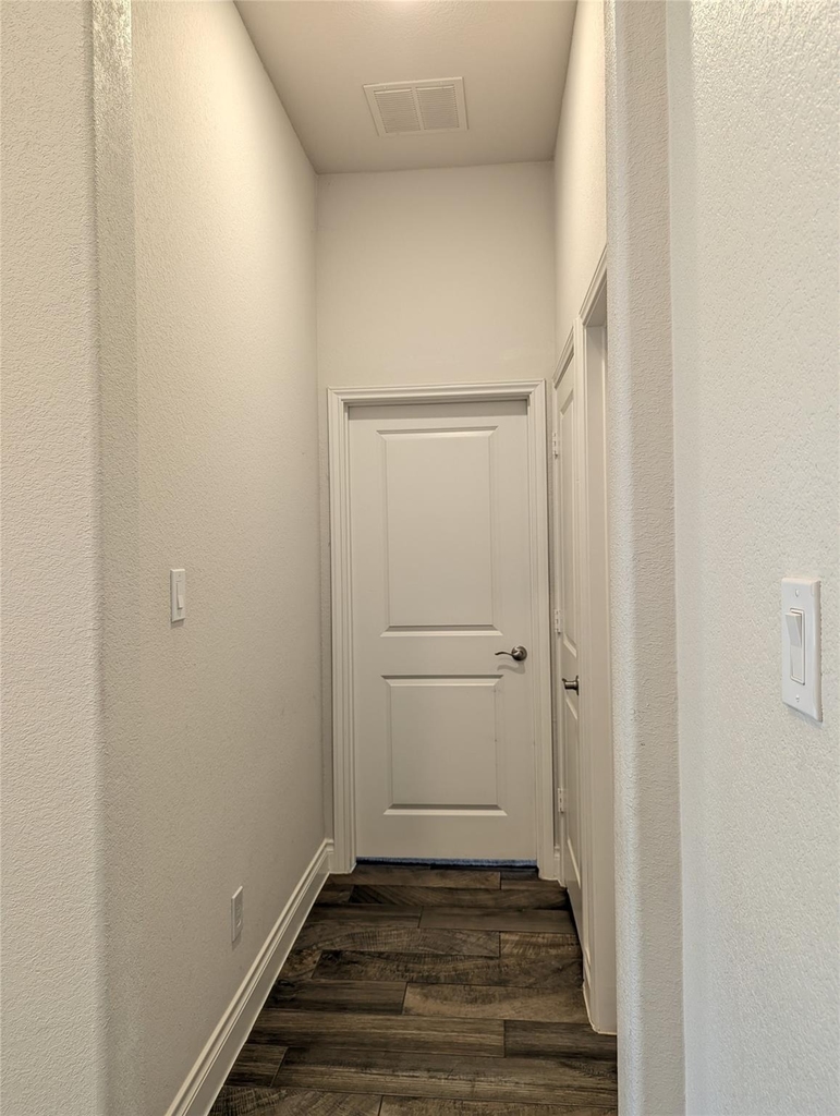 2043 Blackhawk Ridge Lane - Photo 3