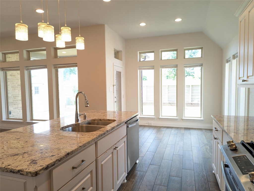 2043 Blackhawk Ridge Lane - Photo 27