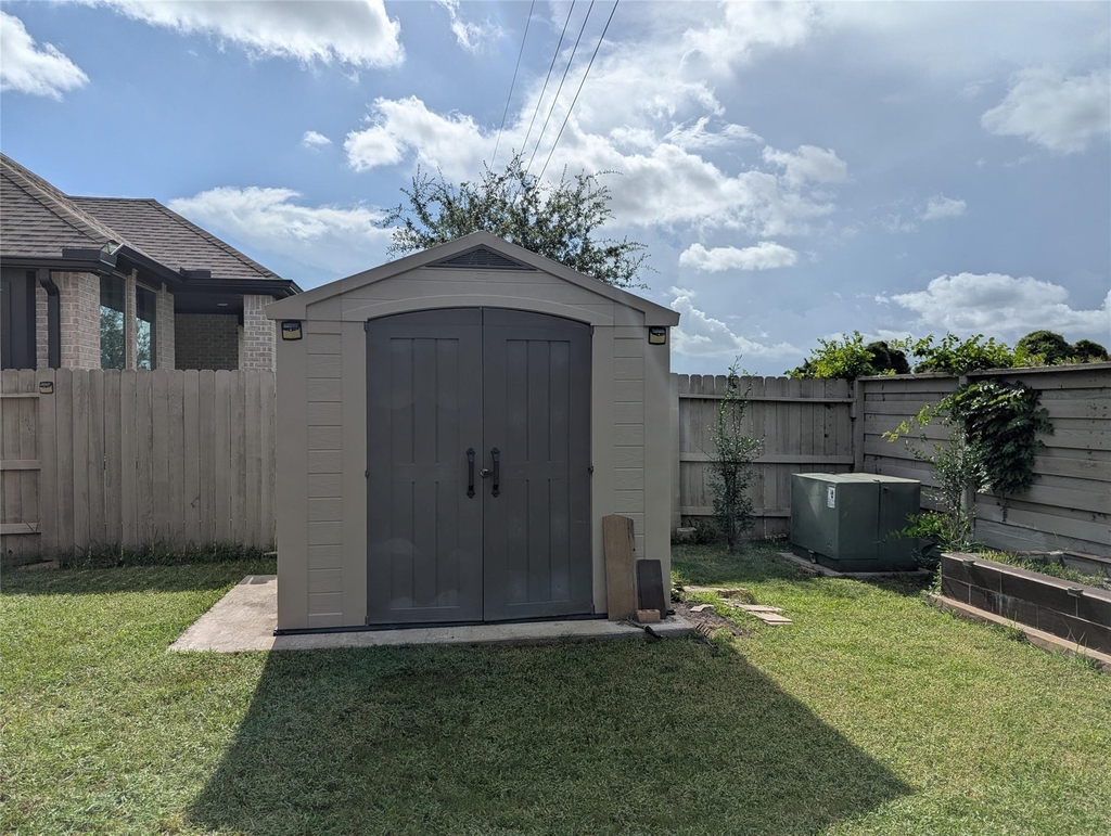 2043 Blackhawk Ridge Lane - Photo 41