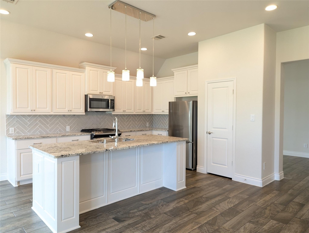 2043 Blackhawk Ridge Lane - Photo 30