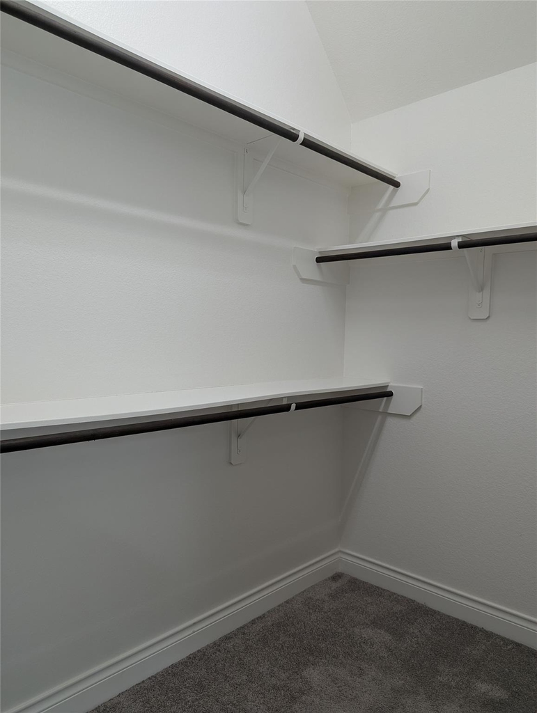 2043 Blackhawk Ridge Lane - Photo 18