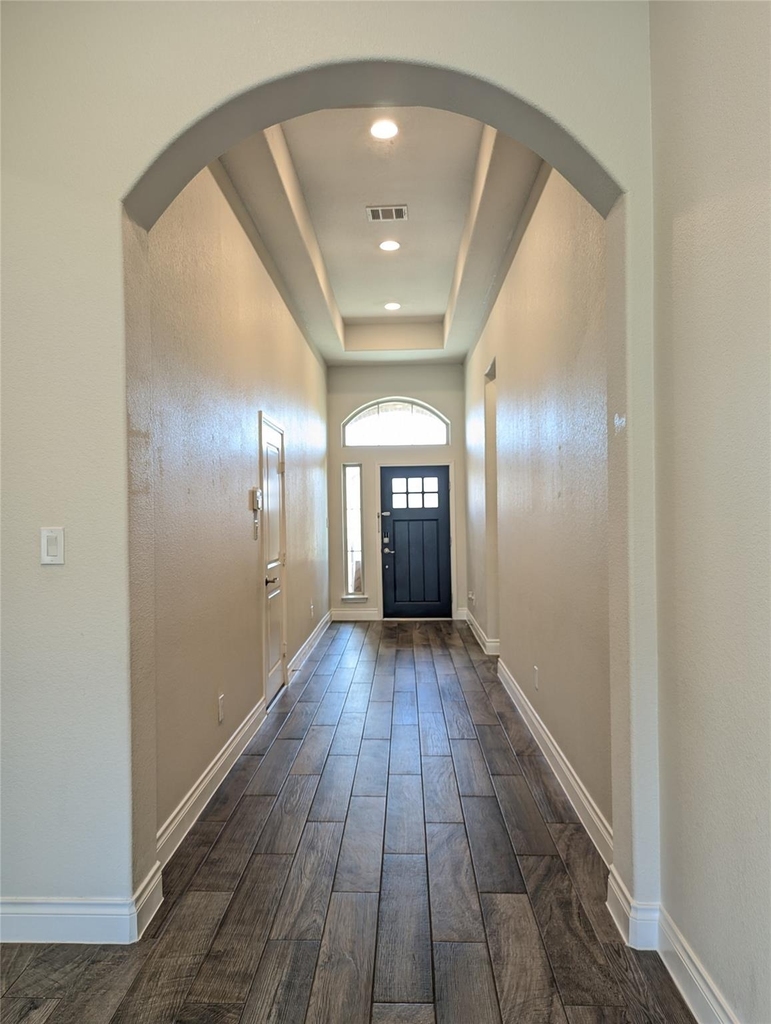2043 Blackhawk Ridge Lane - Photo 10