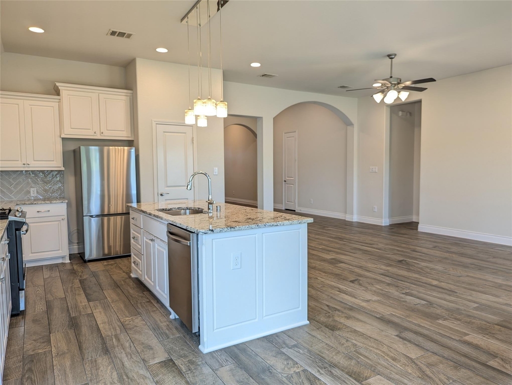 2043 Blackhawk Ridge Lane - Photo 25