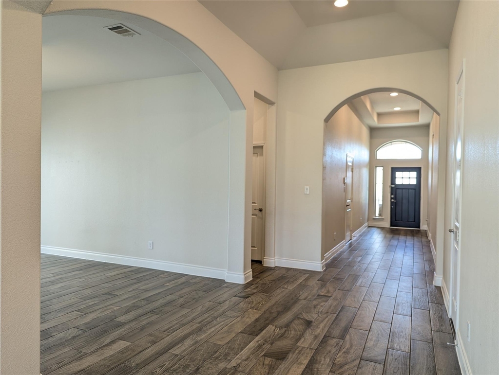 2043 Blackhawk Ridge Lane - Photo 31