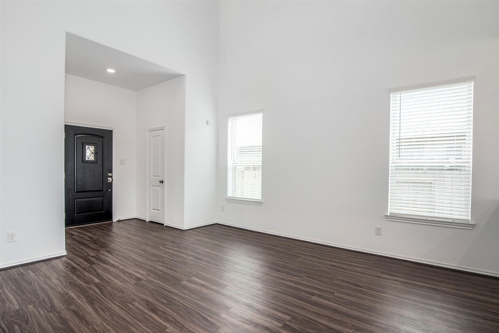 23741 Woodgreen Terrace Drive - Photo 6
