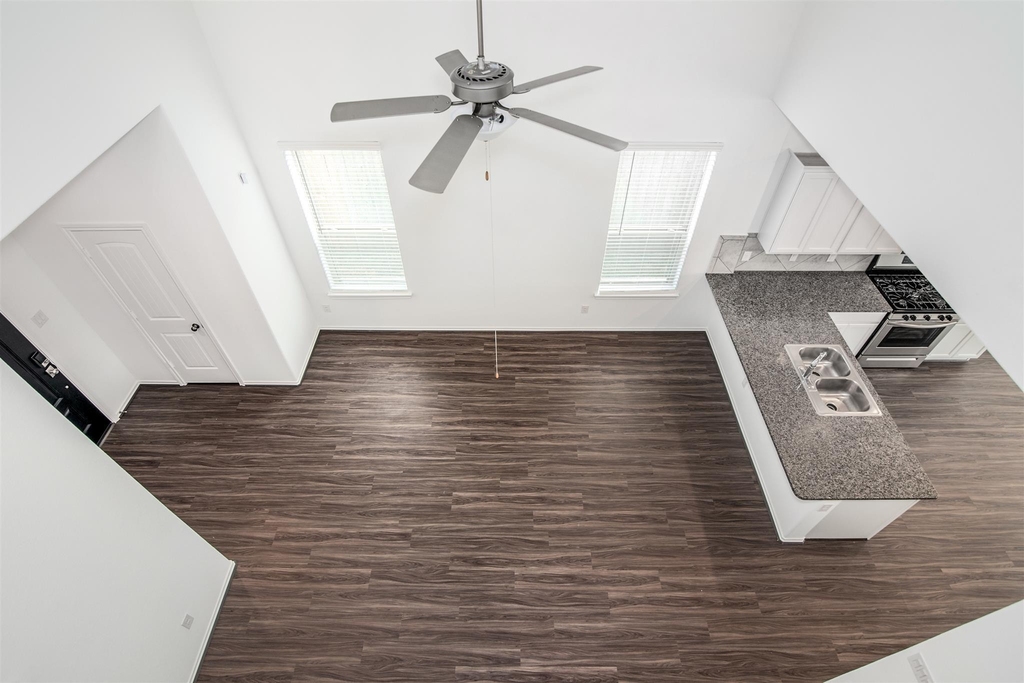 23741 Woodgreen Terrace Drive - Photo 24
