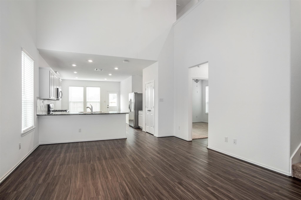 23741 Woodgreen Terrace Drive - Photo 5