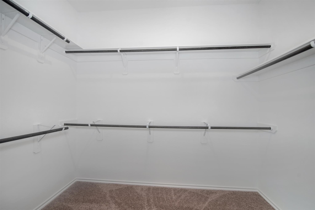23741 Woodgreen Terrace Drive - Photo 19