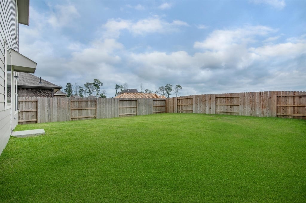23741 Woodgreen Terrace Drive - Photo 26