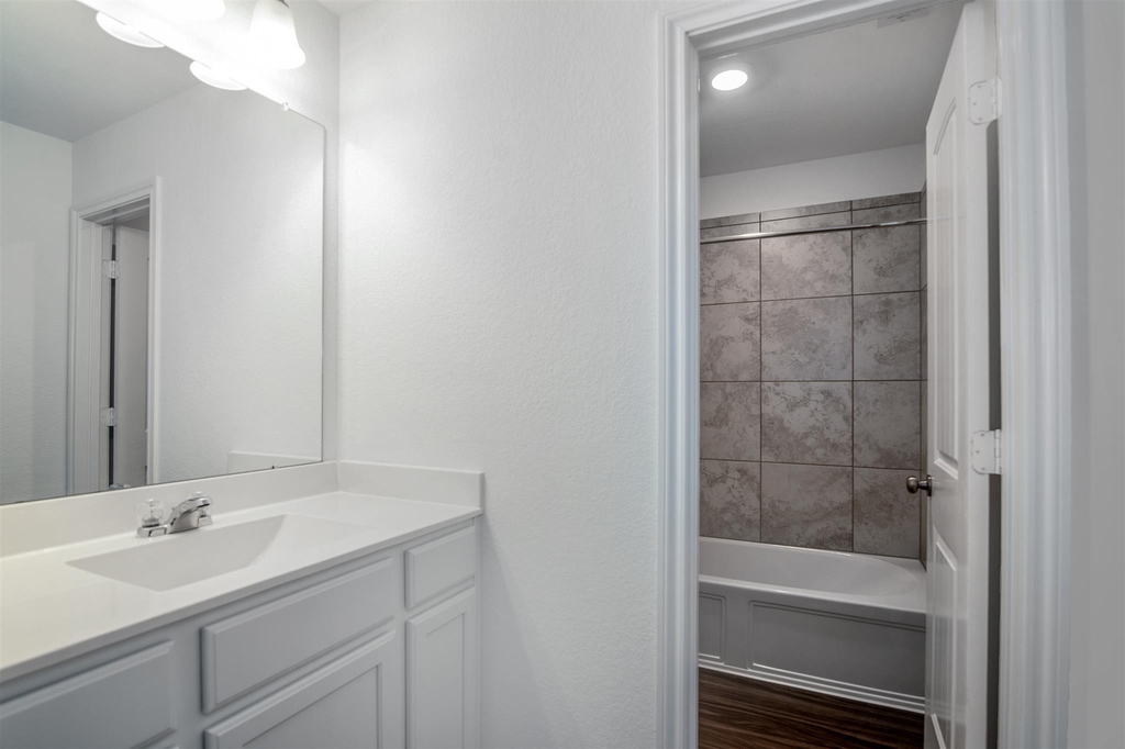 23741 Woodgreen Terrace Drive - Photo 23