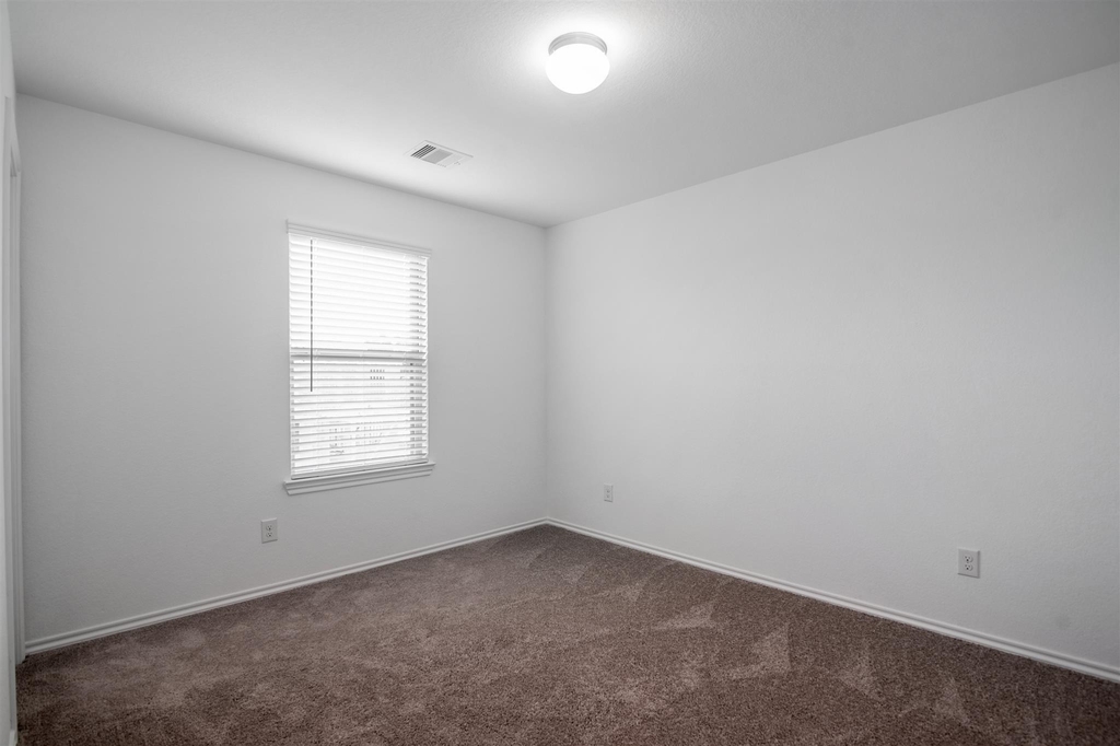 23741 Woodgreen Terrace Drive - Photo 22