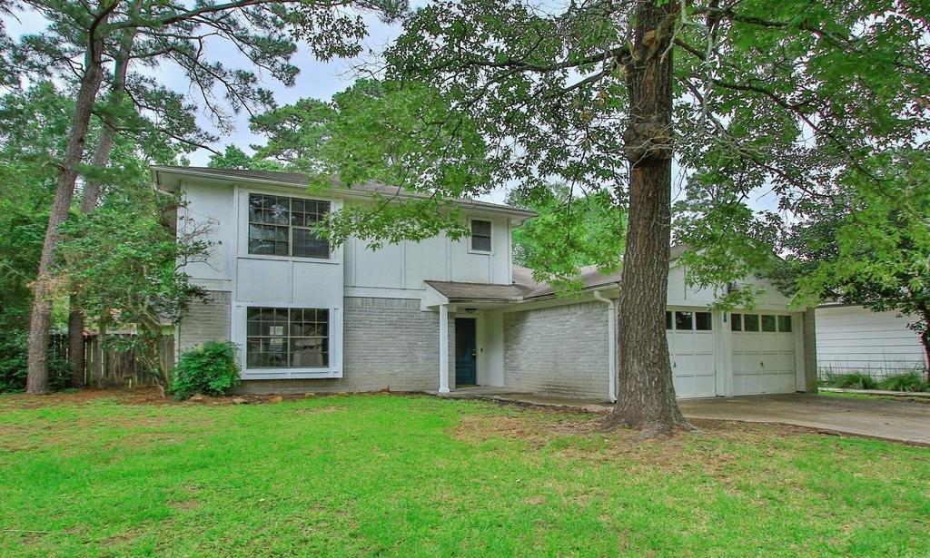 1 Greeningdon Street - Photo 1