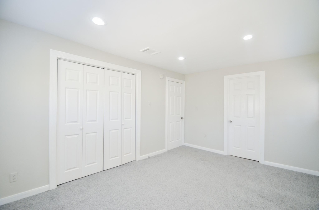 5238 Keystone Street - Photo 17