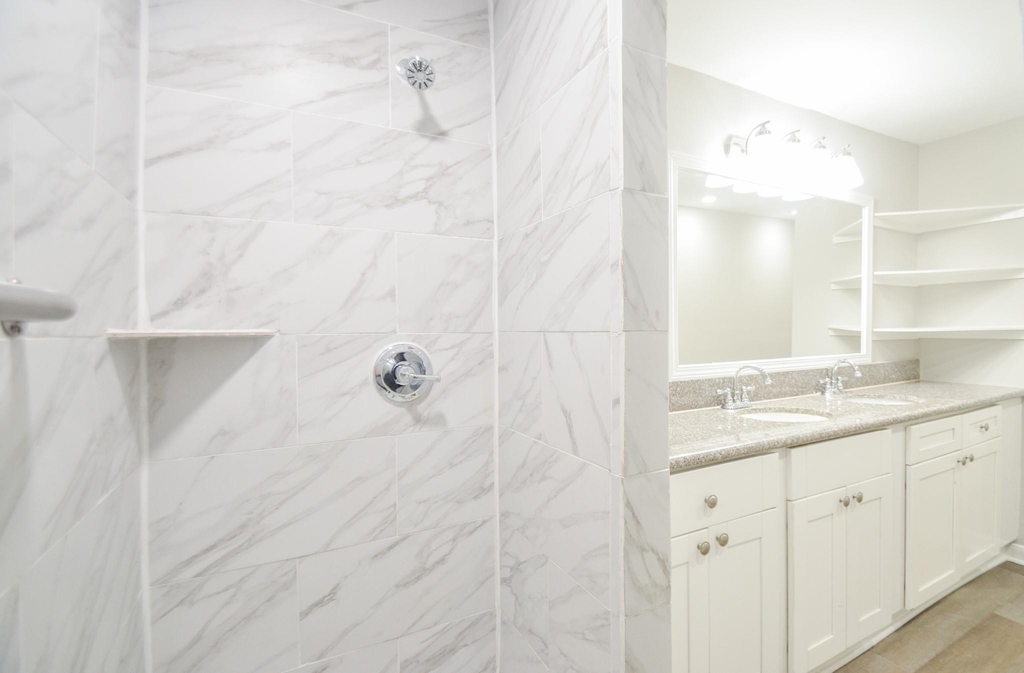 5238 Keystone Street - Photo 20