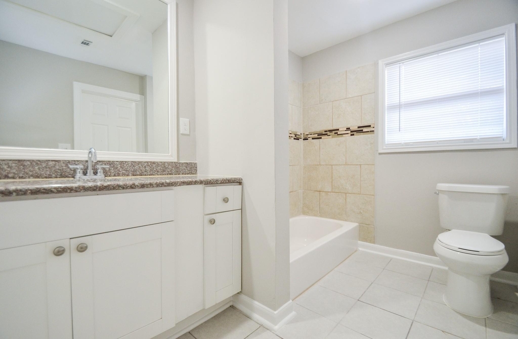 5238 Keystone Street - Photo 22