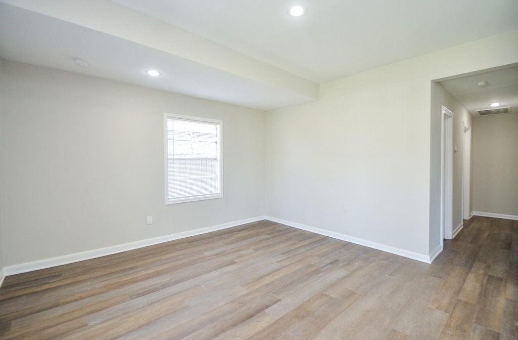 5238 Keystone Street - Photo 4