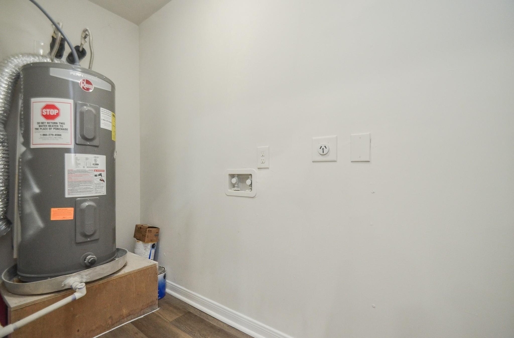 5238 Keystone Street - Photo 26