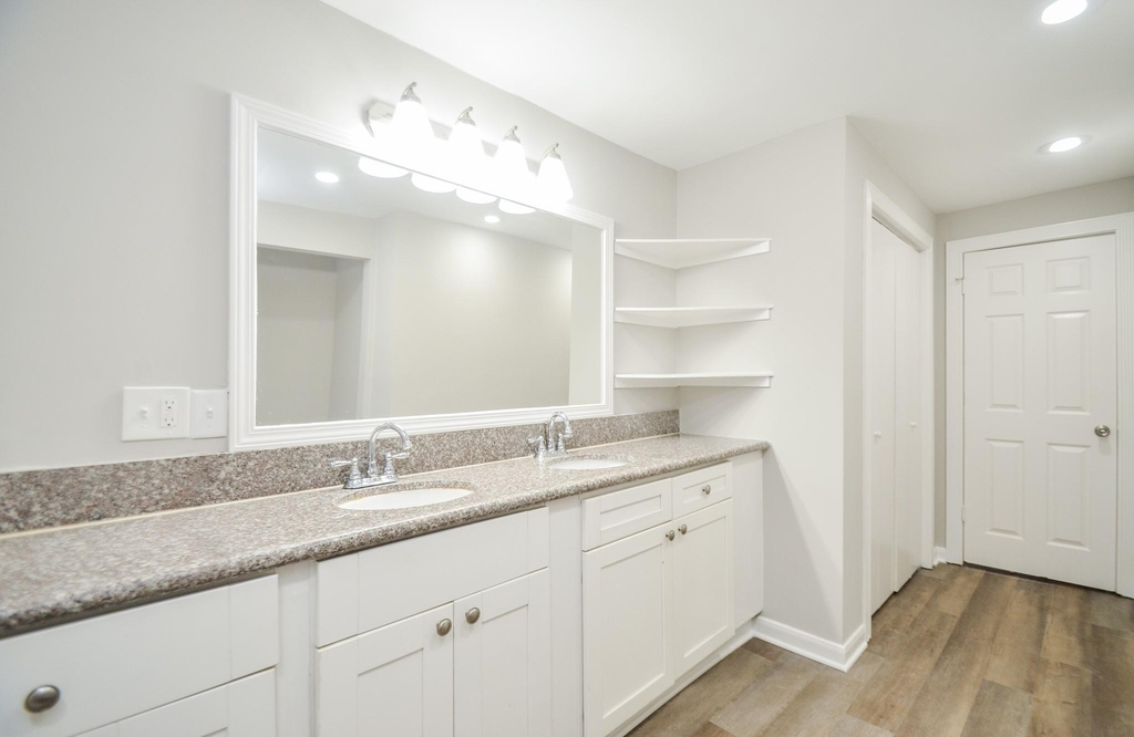 5238 Keystone Street - Photo 19
