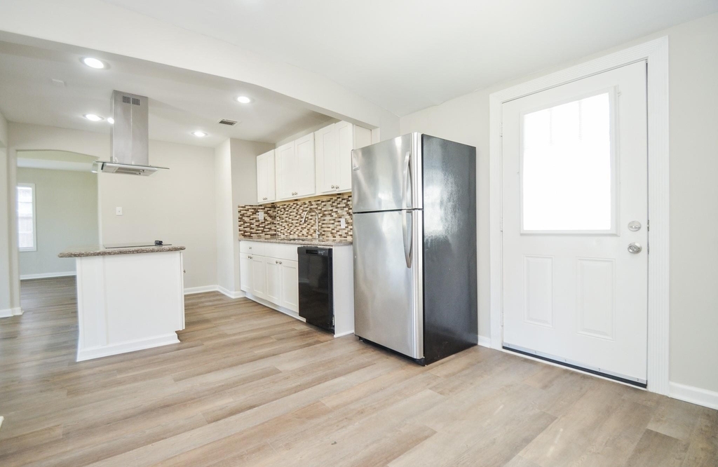 5238 Keystone Street - Photo 14