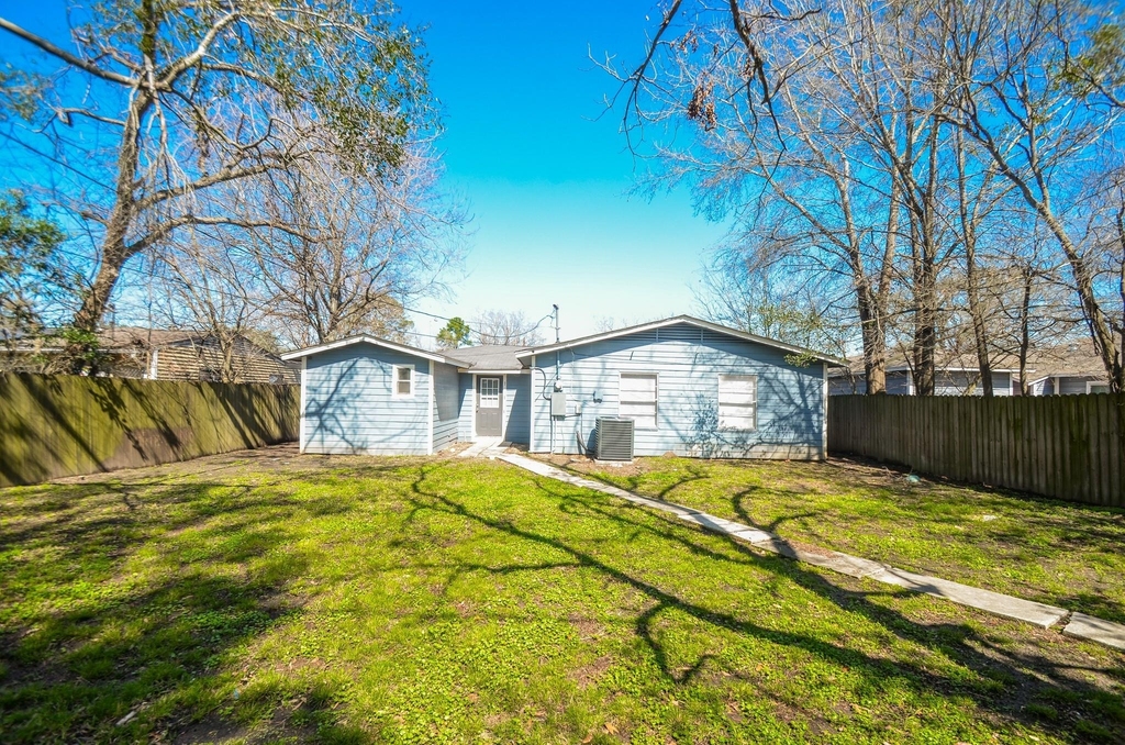 5238 Keystone Street - Photo 30