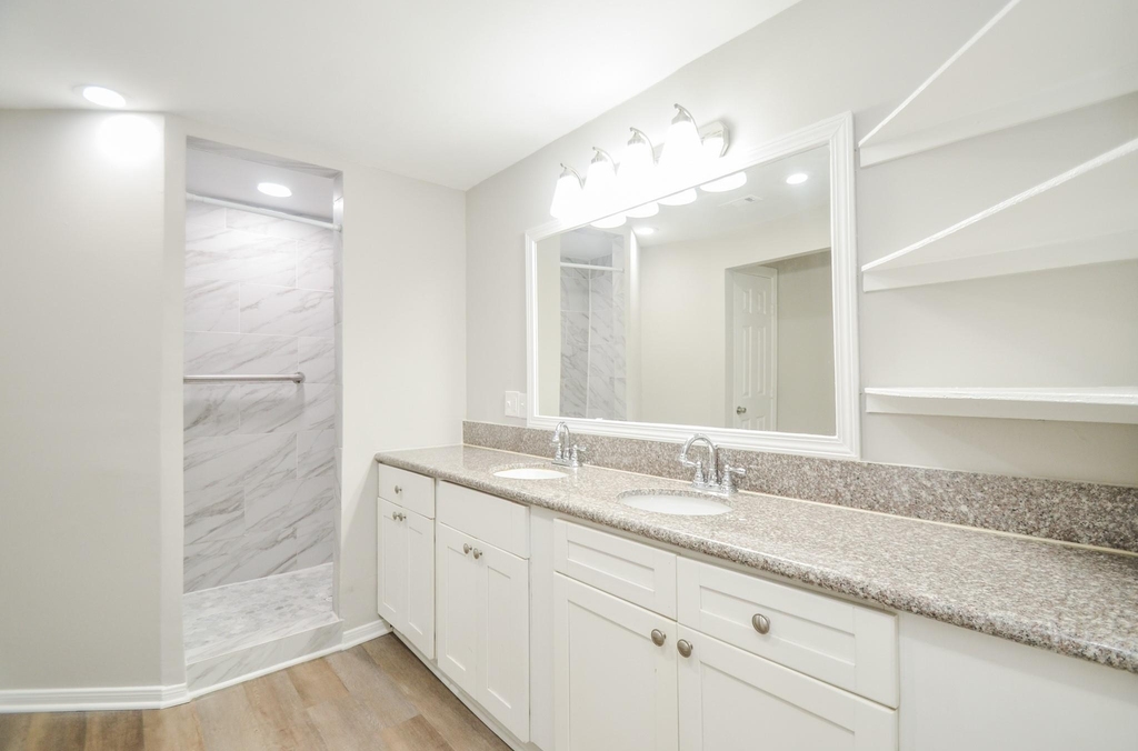 5238 Keystone Street - Photo 18