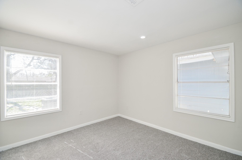5238 Keystone Street - Photo 25