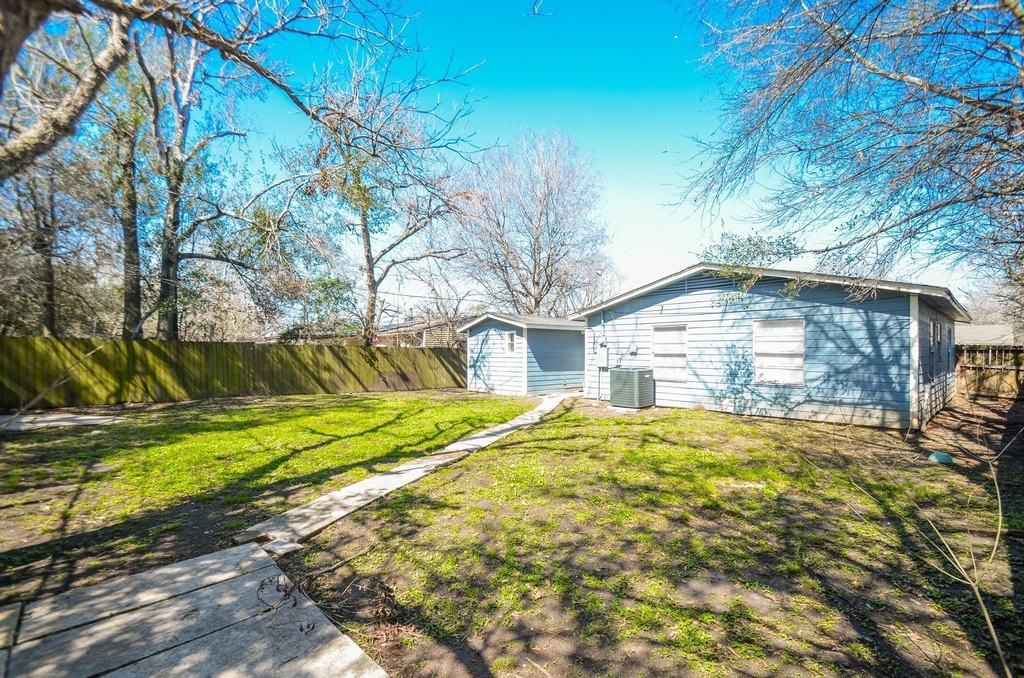 5238 Keystone Street - Photo 29