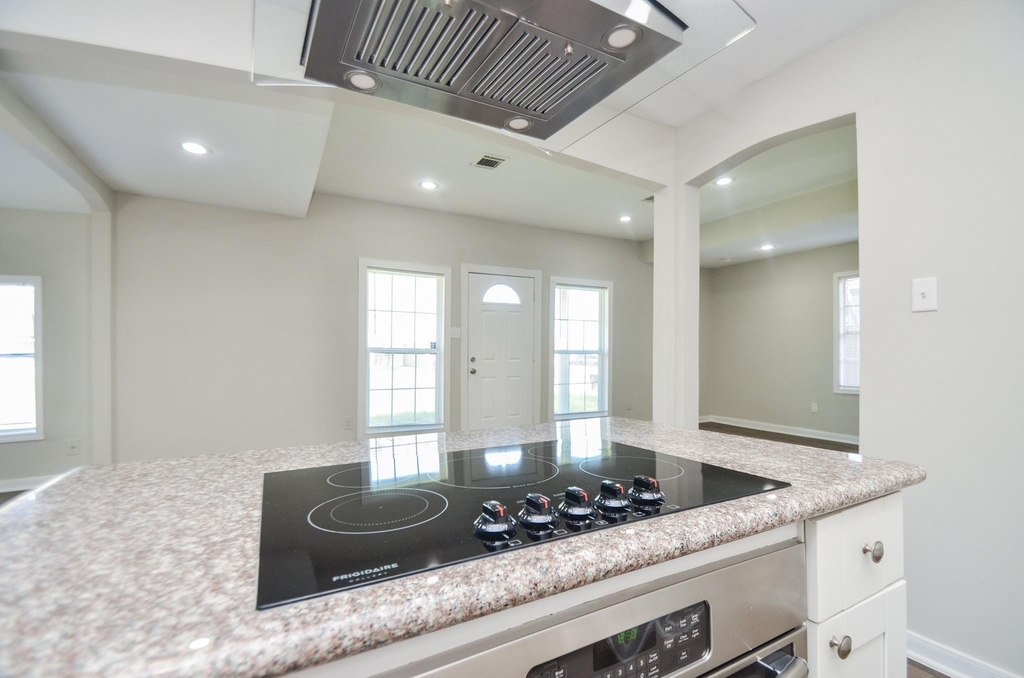 5238 Keystone Street - Photo 13