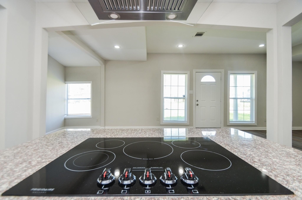 5238 Keystone Street - Photo 12