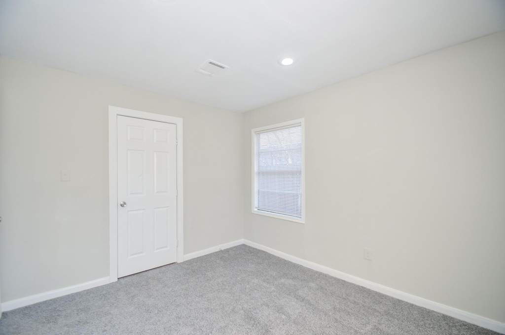 5238 Keystone Street - Photo 24