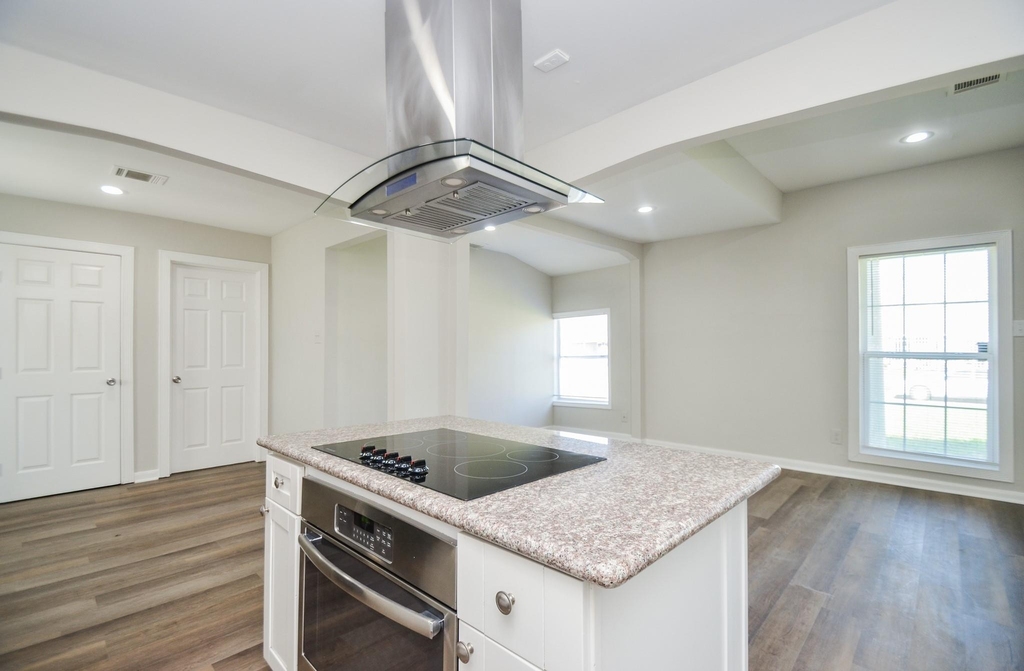 5238 Keystone Street - Photo 9