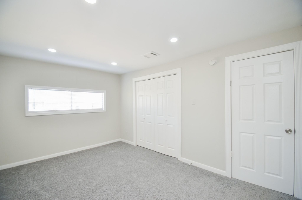 5238 Keystone Street - Photo 16