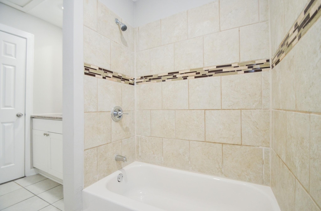 5238 Keystone Street - Photo 23