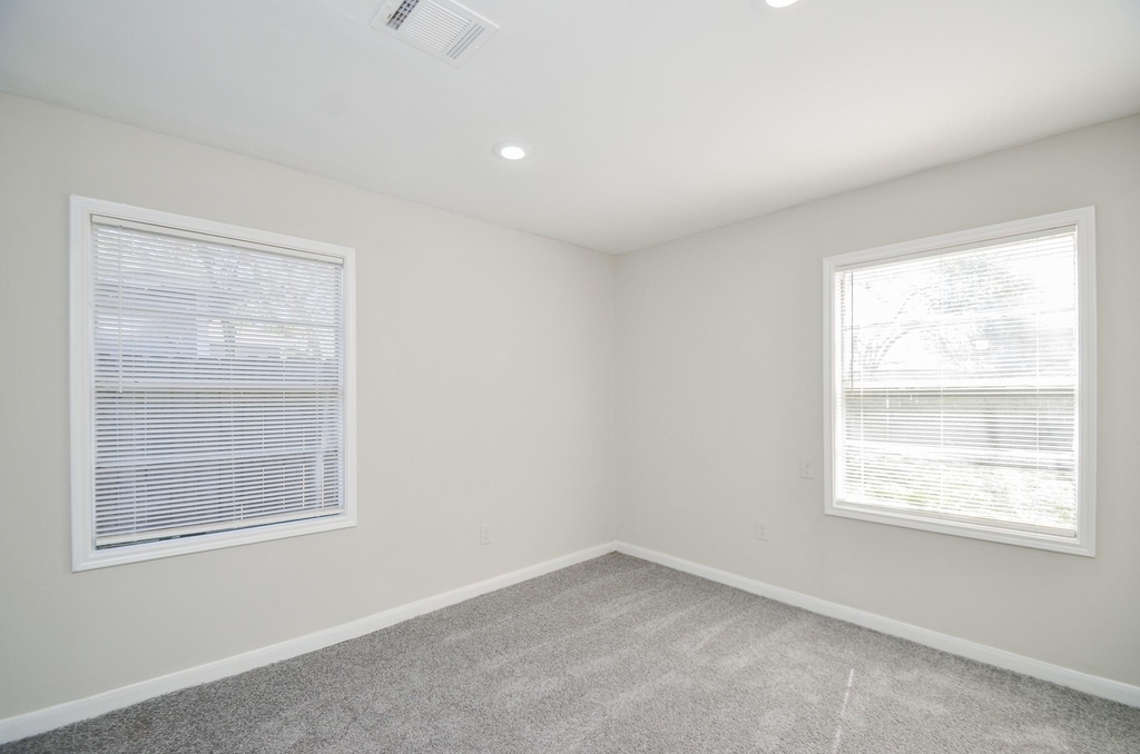 5238 Keystone Street - Photo 21