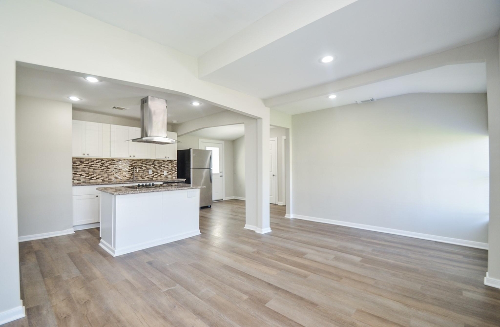 5238 Keystone Street - Photo 6