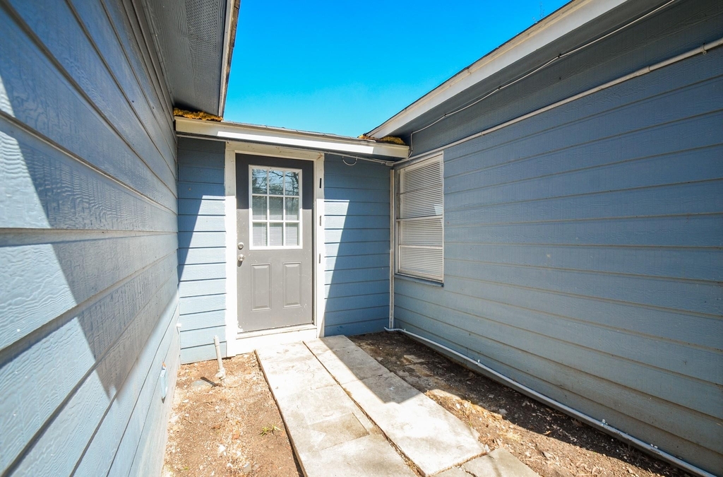 5238 Keystone Street - Photo 27
