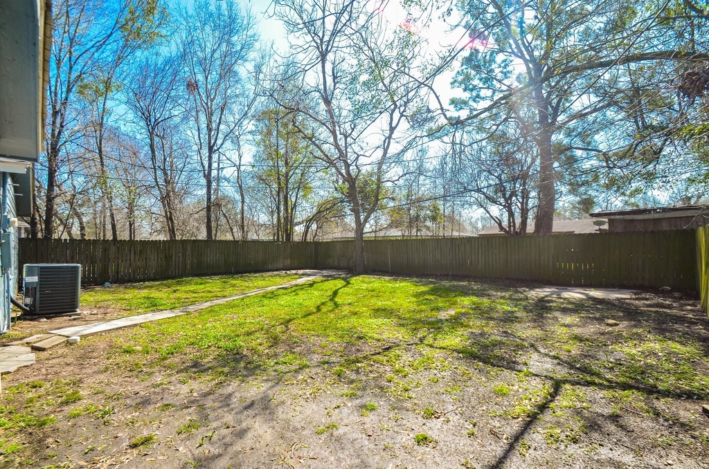 5238 Keystone Street - Photo 28