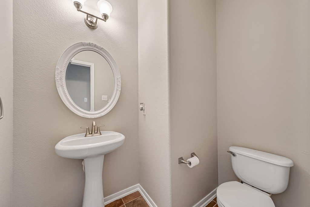 4103 Dappled Trail - Photo 15