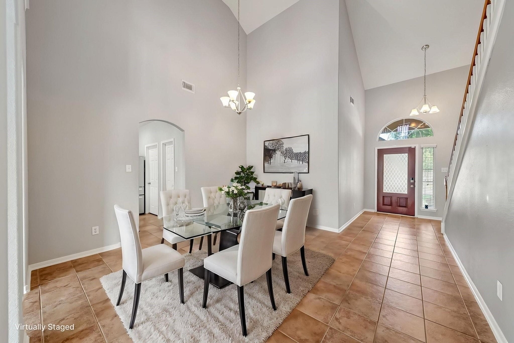 4103 Dappled Trail - Photo 22
